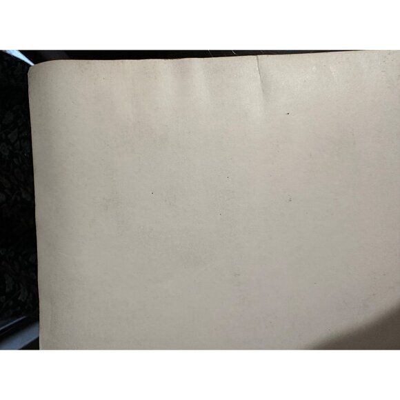 Vintage 1961 Susan Slade Movie Still Connie Stevens Bert Convy Photo - Picture 12 of 15